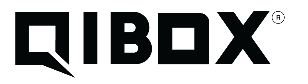 QIBOX